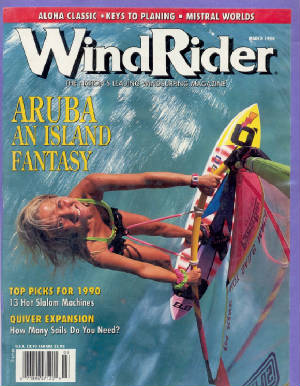 Windrider.jpg